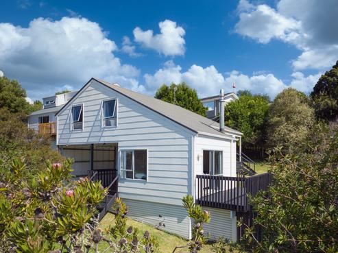 67 Gallony Avenue, Massey