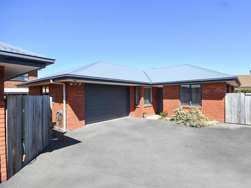 86A Queens Drive, Saint Kilda