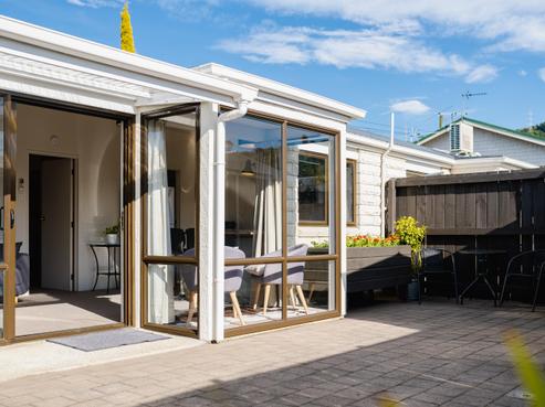 19B Rutherford Street, Caversham