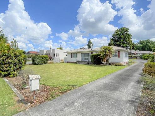 21 Smith Street, Matamata