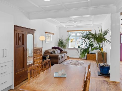 35 Lyn Street, Lynmouth