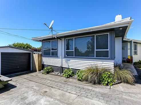 185 Omata Road, Blagdon