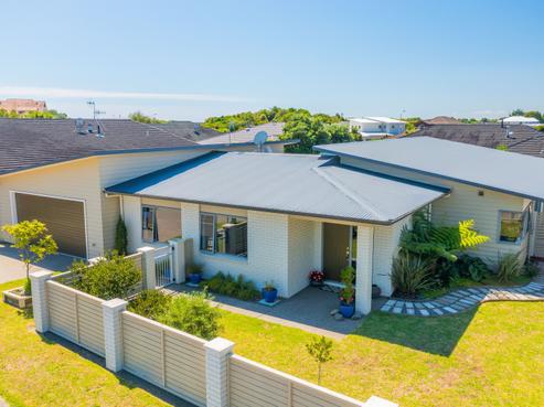 337 Manly Street, Paraparaumu Beach