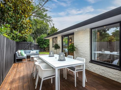 1/48 Jeffreys Road, Fendalton