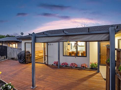 37 Zefiro Drive, Massey