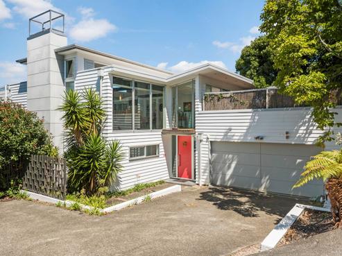 60 Nigel Road, Browns Bay