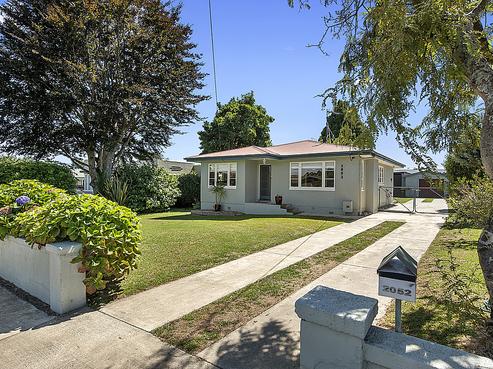 2052 Alexandra Street, Te Awamutu