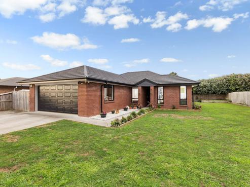 17 Martindale Lane, Tuakau