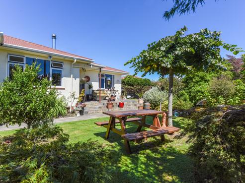 7 Selwyn Street, Motueka