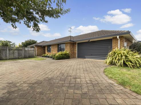 39 Raleigh Avenue, Fairview Downs