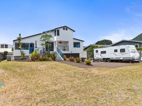 24 Champion Place, Pauanui