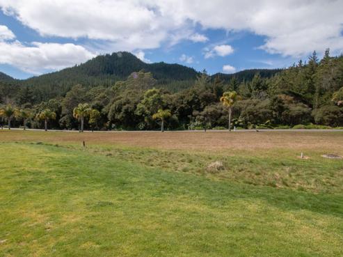 22 Pinehurst Drive, Pauanui