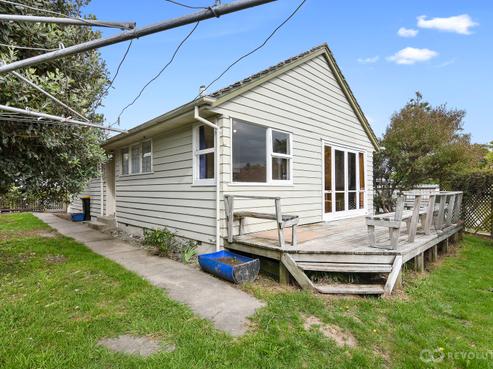 26 Waverley Street, Richmond