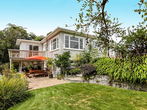 65C Govett Avenue, Frankleigh Park