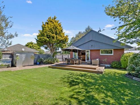 9A Winton Street, Saint Albans