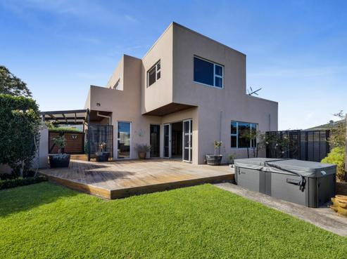 19 Mccarthy Street, Hawera