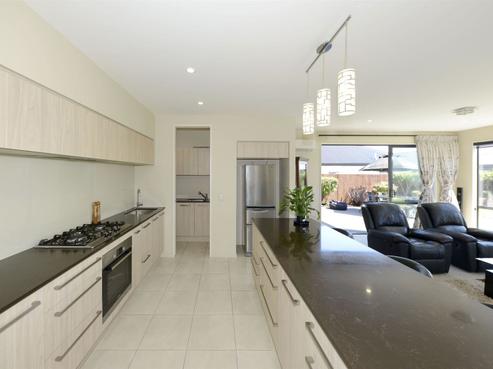 77 Te Rito Street, Marshland