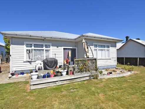 147 Earn Street, Appleby