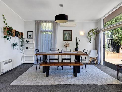 59 Doralto Road, Frankleigh Park