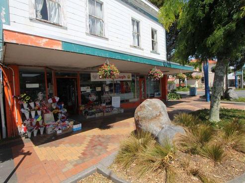 51 Mclean Street, Waitara