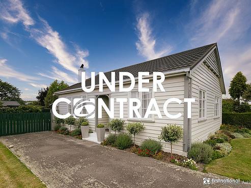 96 Allens Road, Allenton