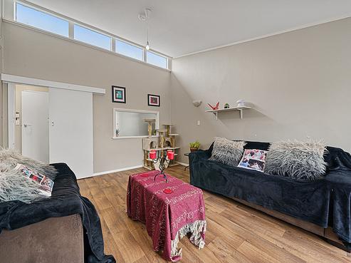 2/55 Wilford Street, Wallaceville