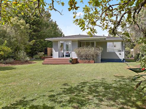 605 Matakana Road, Warkworth