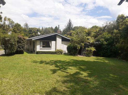 68 Addison Street, Leamington