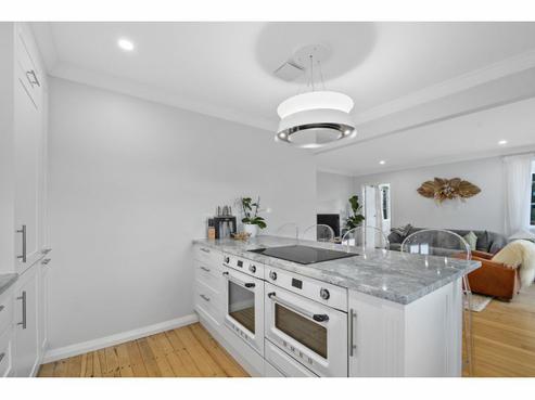 300A Inland Road, Helensville