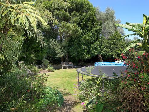 216B Kennedy Road, Onekawa