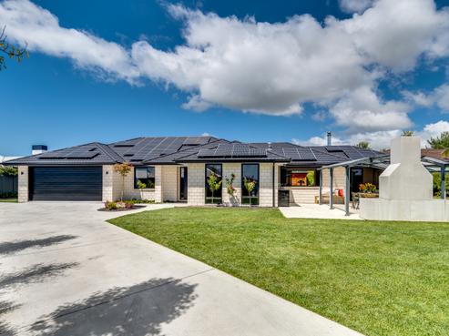 9 Dwyer Close, Havelock North