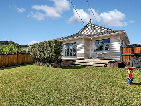 15 Churchill Street, Kensington