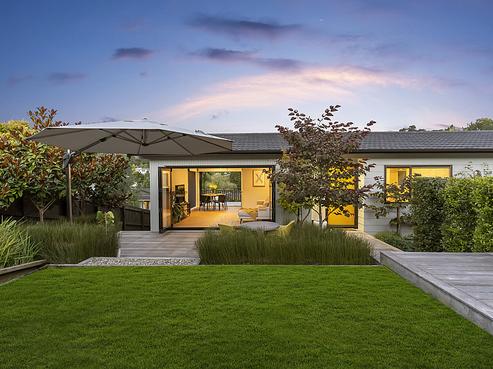 38 Vandeleur Avenue, Birkdale