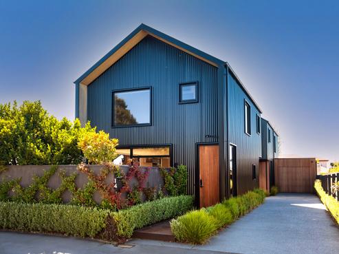 14 Lindsay Street, Saint Albans