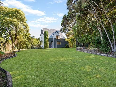 35 Hebe Place, Birkenhead