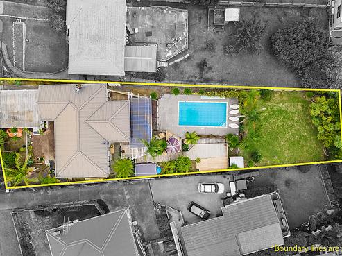 27 Monarch Avenue, Hillcrest