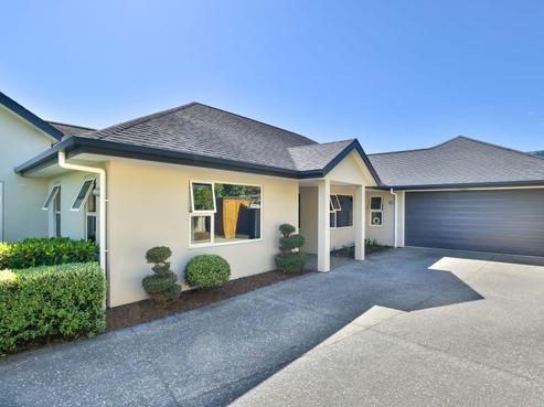 9 Rays Way, Richmond