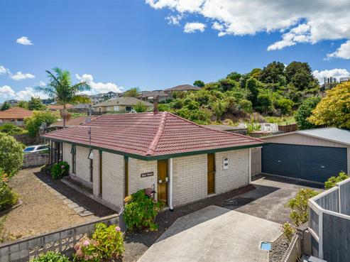 9 Wesleydale Place, Papakura