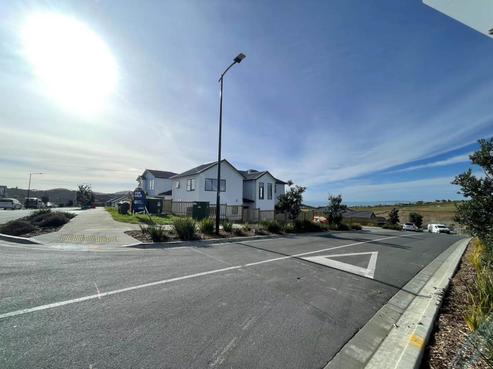 1 Makomako Drive, Orewa