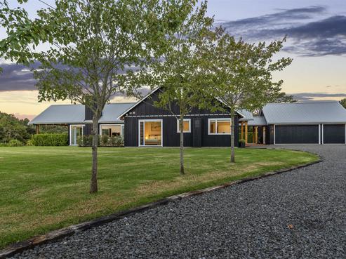 49B Escott Road, Dairy Flat