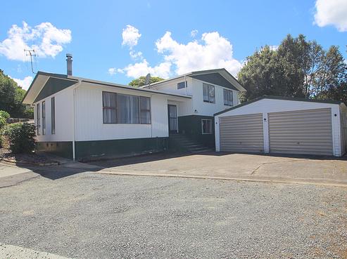 3B Te Ahu Street, Kaitaia