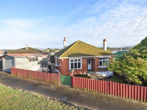 7 Tahuna Road, Tainui