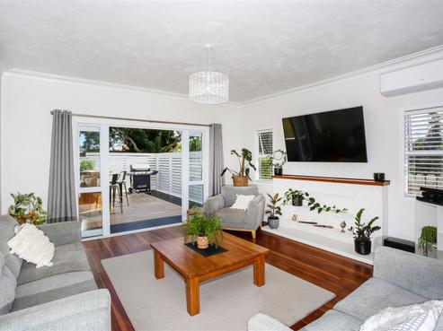 2 Hamilton Place, Pukekohe