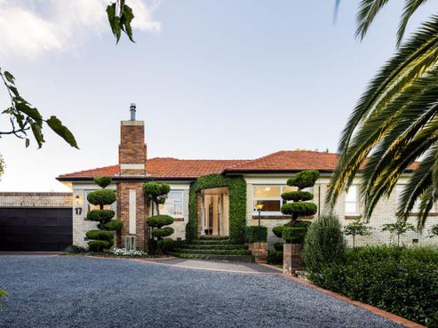 17 Masters Avenue, Hillcrest