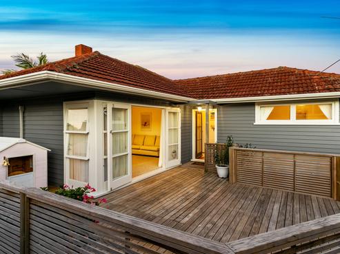 26 Kokiri Street, Te Atatu South