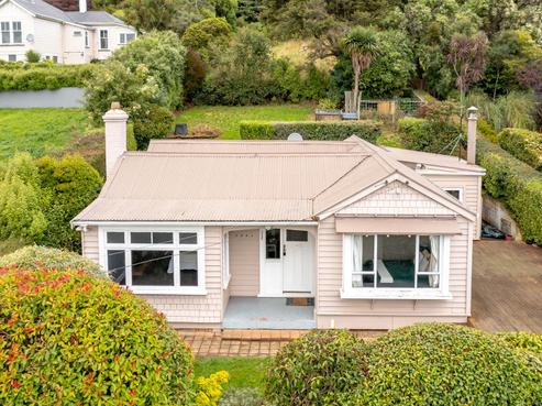12 Loom Street, Kaikorai