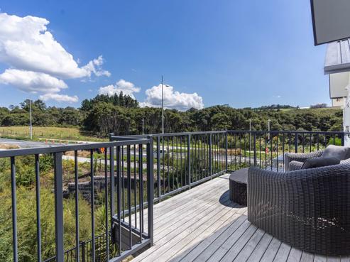 37 Bight Road, Long Bay
