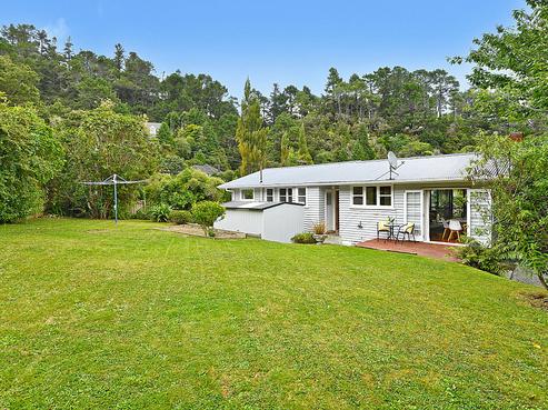 111 Manuka Street, Stokes Valley