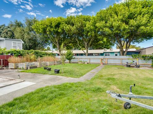 43 Meeanee Road, Taradale
