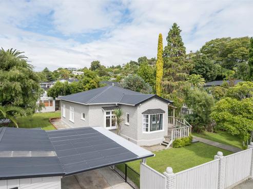 28A Waimea Road, Nelson South
